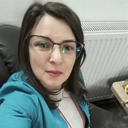 Cabinet Individual De Psihologie Dimulescu Iuliana, Târgu Jiu program de funcționare