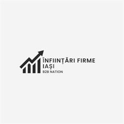 Înfiinţări/modificări firme Iaşi - B2B Nation, program de funcționare