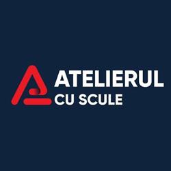 Atelierul cu scule, Dobroeşti program de funcționare