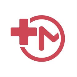 MILLENNIUM MED S.R.L., Iaşi program de funcționare