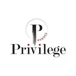 Privilege Events, Iaşi program de funcționare