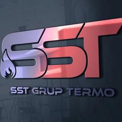 SST GRUP TERMO S.R.L., Iaşi program de funcționare