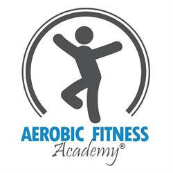 Aerobic Fitness Academy, Iaşi program de funcționare