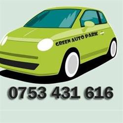 GREEN AUTO PARK - Vanzari AUTO Second Hand, Iaşi program de funcționare