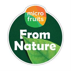 SC MICROFRUITS SA, Brăneşti program de funcționare