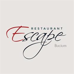 Escape Pensiune&Restaurant, Iaşi program de funcționare