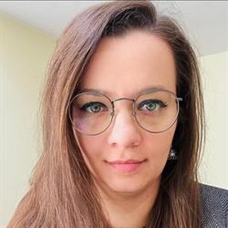 Cabinet Individual de Psihologie Ciolan Ioana Monica, Iaşi program de funcționare
