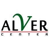 Alver Center, Iaşi program de funcționare