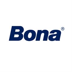 Bona Romania, Mogoşoaia program de funcționare