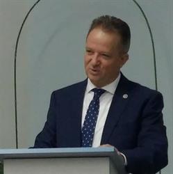 Avocat, dr. Dumitru Popa, Iaşi program de funcționare