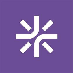 ORIEDA CONT EXPERT SRL, Iaşi program de funcționare