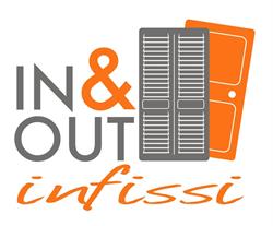 In&Out Infissi srl, Leţcani program de funcționare