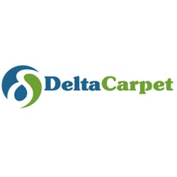 DELTA CARPET DESIGN S.R.L., Popeşti-Leordeni program de funcționare