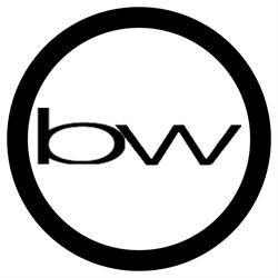 Best Wear Store, Popeşti-Leordeni program de funcționare
