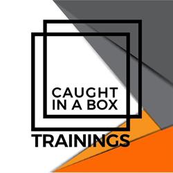 Caught In A Box - Trainings, Popeşti-Leordeni program de funcționare