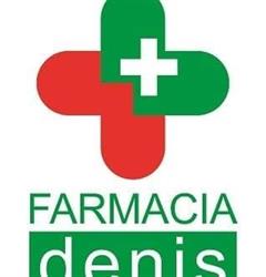 Farmacia Denis, Popeşti-Leordeni program de funcționare