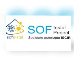 SOF INSTAL PROIECT SRL, Popeşti-Leordeni program de funcționare