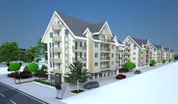 Apollo Residence Berceni, Popeşti-Leordeni program de funcționare