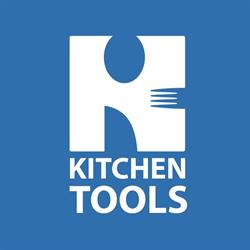 KITCHEN PERFECT TOOLS S.R.L., Afumaţi program de funcționare