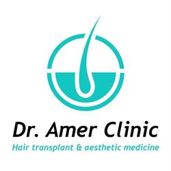 Dr Amer Clinic, Târgu Mureş program de funcționare