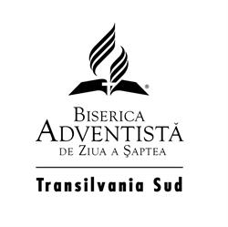 Biserica Adventistă de Ziua a Şaptea - Conferinţa Transilvania Sud, Târgu Mureş program de funcționare