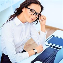 ABSOLUTE CONSULTING TEAM S.R.L., Domneşti program de funcționare
