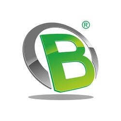 Brander Promo & Advertising SRL, Mogoşoaia program de funcționare