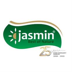 Olimp Company, Dragomireşti-Vale program de funcționare
