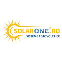 Solar One - Sisteme Fotovoltaice, Piatra-Neamţ program de funcționare