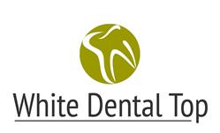 White Dental Top, Luduş program de funcționare