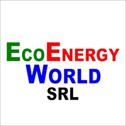 EcoEnergy World SRL, Piatra-Neamţ program de funcționare
