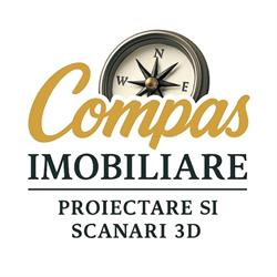 Compas Imobiliare, Piatra-Neamţ program de funcționare