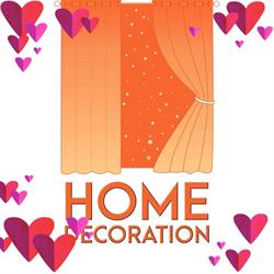Perdele HOME decoration, Piatra-Neamţ program de funcționare