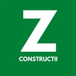 SC Zaharescu Constructii SRL, Târgu Neamţ program de funcționare