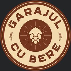 Garajul cu bere, Săbăoani program de funcționare