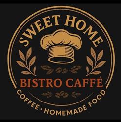 Sweet Home Bistro & Caffe, Ocna Şugatag program de funcționare