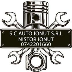 Auto Ionut SRL, Şomcuta Mare program de funcționare