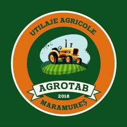 SC Agrotab Maramures SRL, Cicârlău program de funcționare