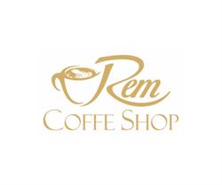 Coffe Rem Shop, Târgu Mureş program de funcționare
