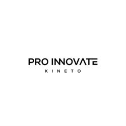 PRO INNOVATE KINETO S.R.L., Târgu Mureş program de funcționare