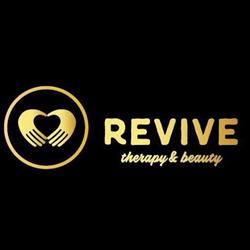 Revive Therapy&Beauty, Târgu Mureş program de funcționare
