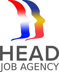 HEAD Job Agency, Târgu Mureş program de funcționare