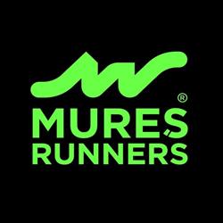 Mures Runners, Târgu Mureş program de funcționare