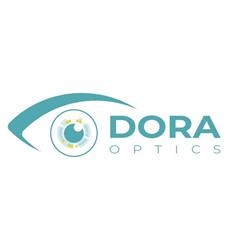 Dora Optics, Târgu Mureş program de funcționare