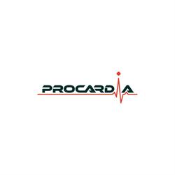 Pro Cardia Aparatura Medicala, Târgu Mureş program de funcționare