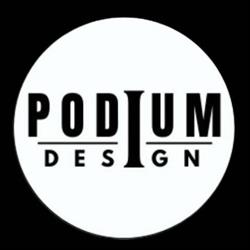 R PODIUM DESIGN ALL STUDIO S.R.L., Sighişoara program de funcționare