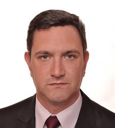 Cabinet Avocat "Lucian Tînjală", Strejnicu program de funcționare