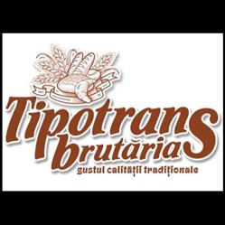 Tipotrans SRL, magazin si brutarie, Piatra-Neamţ program de funcționare