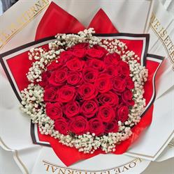 Florăria pentru toţi, Negreşti-Oaş program de funcționare