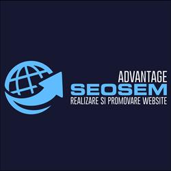 S.C. Advantage Seosem S.R.L., Ploieşti program de funcționare